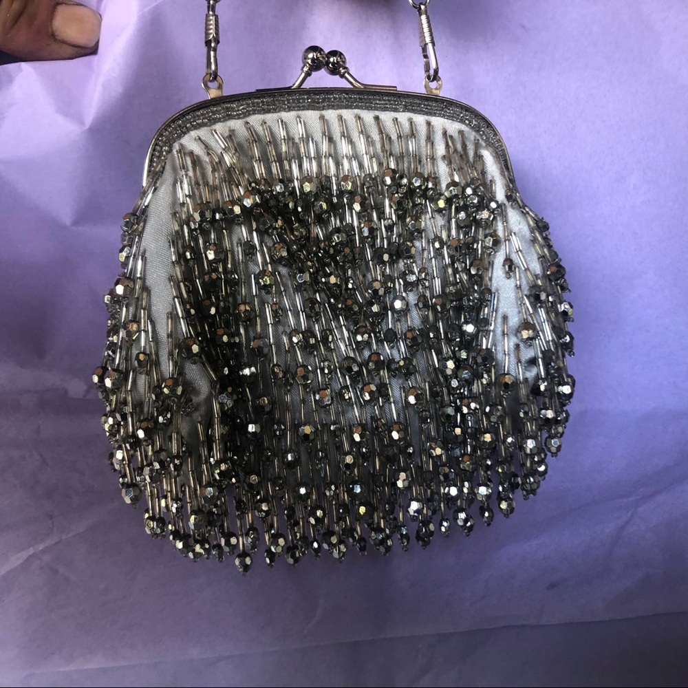 Evening Bag